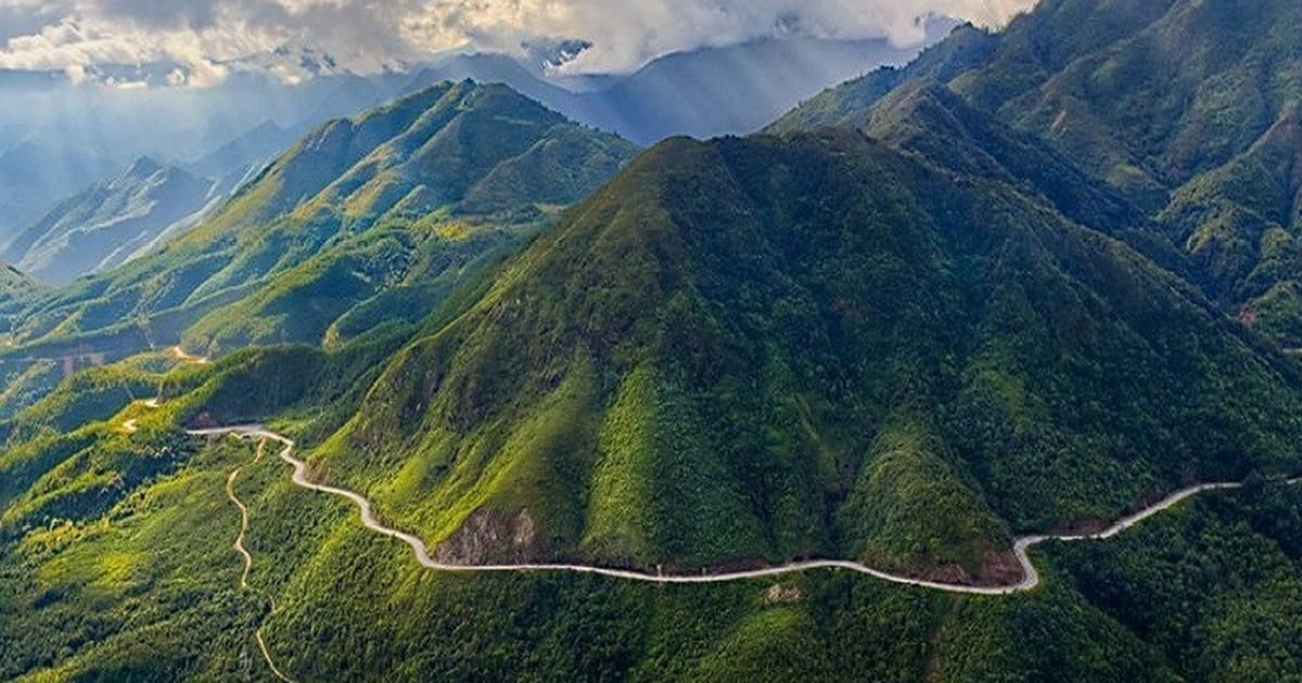 Mùa thu