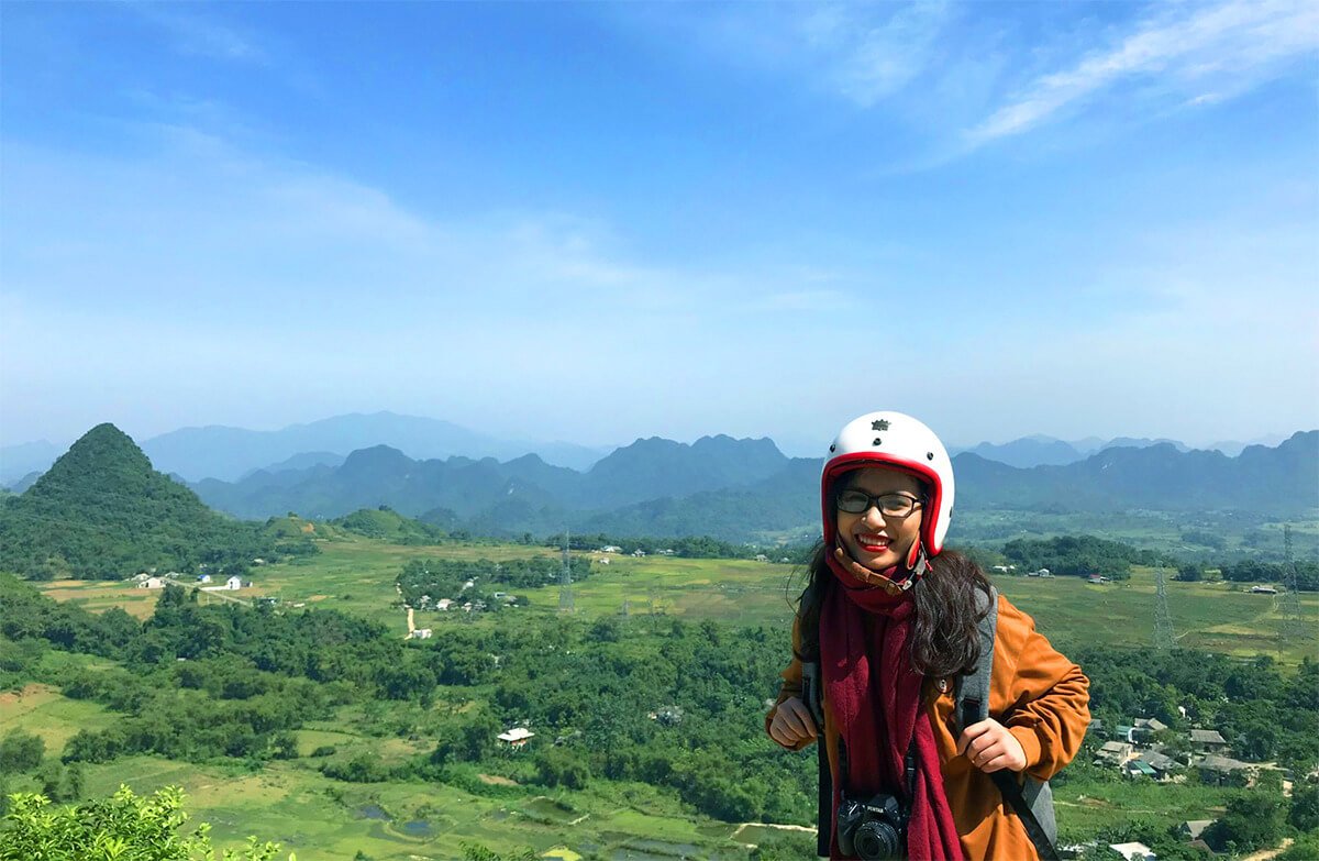 Hành trình du lịch Mai Châu 1 ngày đầy trải nghiệm hấp dẫn