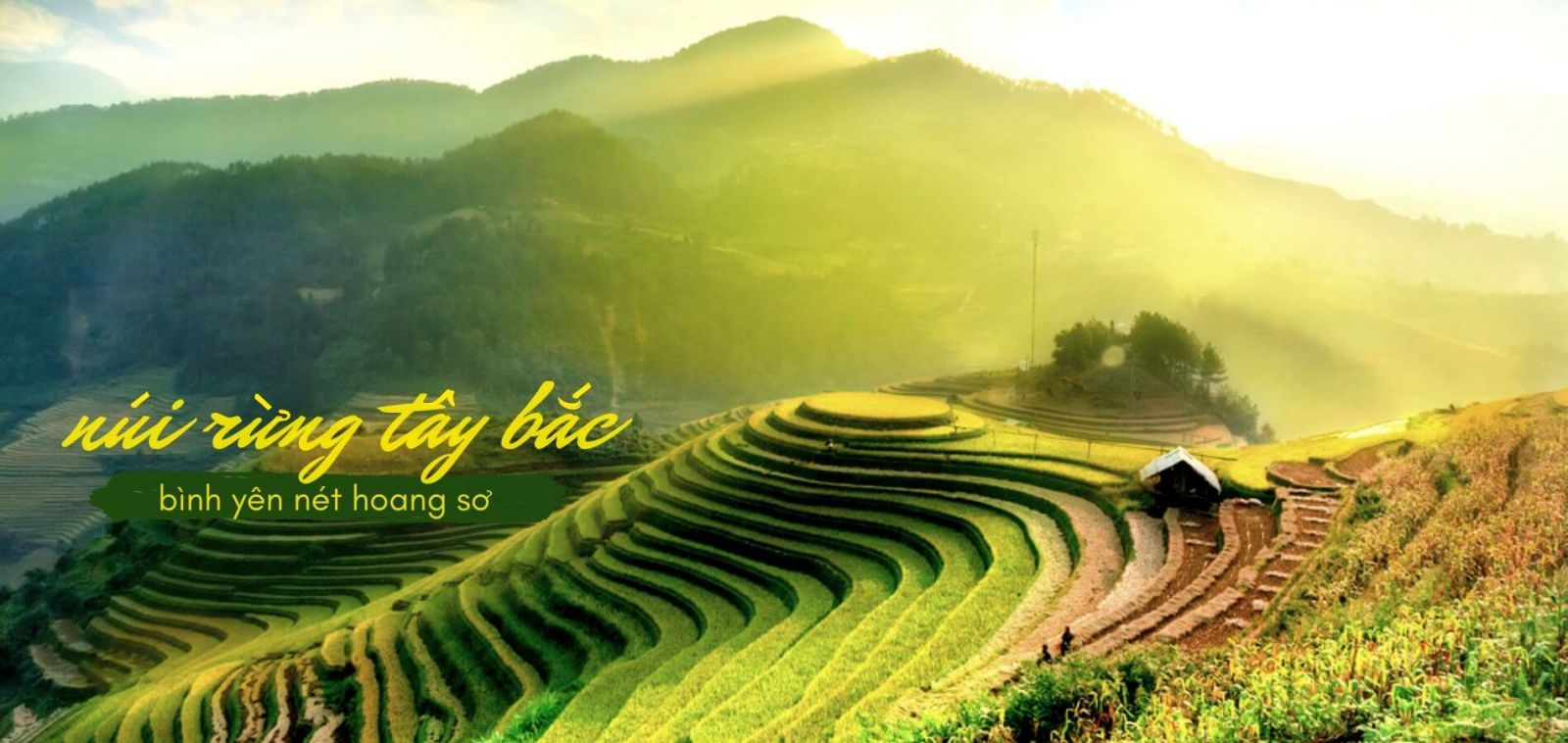 Northwest Vietnam travel costs: The most detailed and practical breakdown