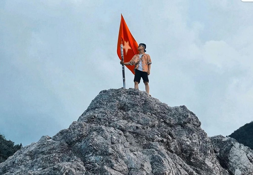 Leo núi Mai Châu – Hướng dẫn đầy đủ về các vách đá, mùa và dịch vụ tốt nhất