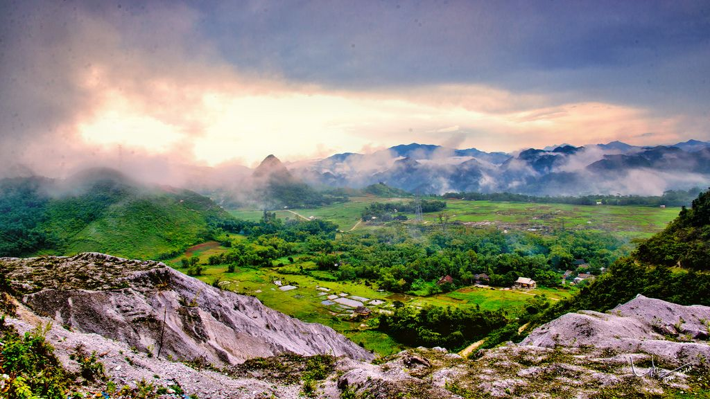 Mai Chau Day Trip: Is One Day Enough to Experience Mai Chau?