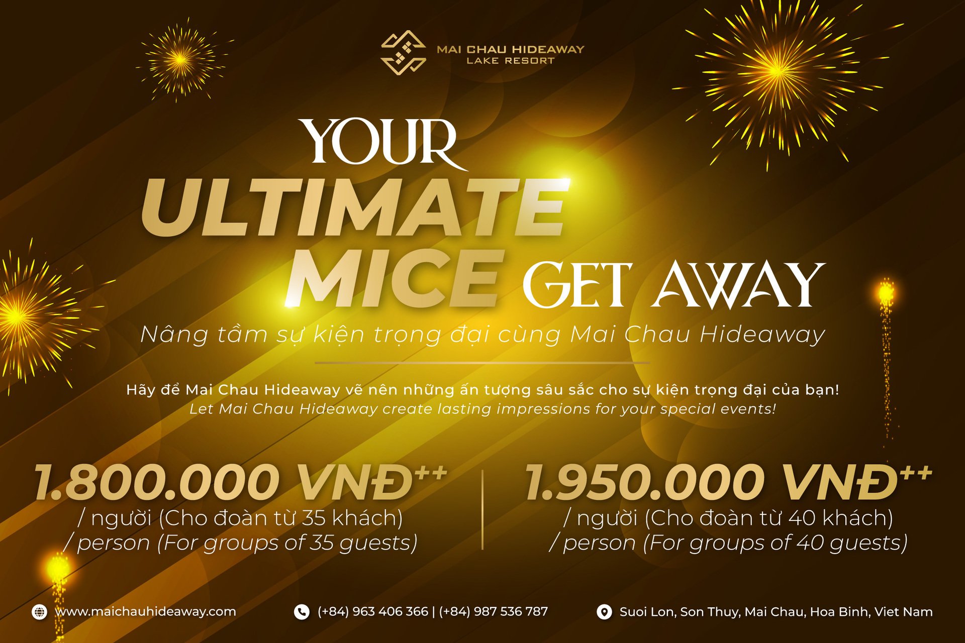 𝐘𝐎𝐔𝐑 𝐔𝐋𝐓𝐈𝐌𝐀𝐓𝐄 𝐌𝐈𝐂𝐄 𝐆𝐄𝐓𝐀𝐖𝐀𝐘