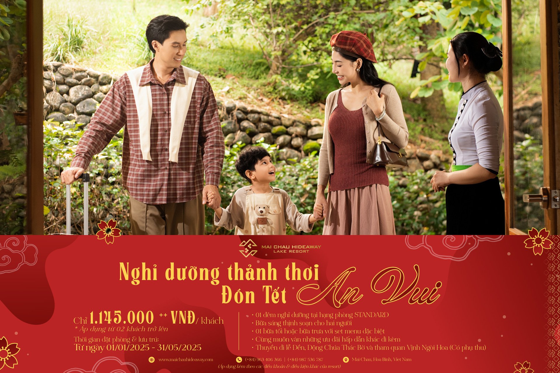 𝐇𝐚𝐩𝐩𝐲 𝐋𝐮𝐧𝐚𝐫 𝐍𝐞𝐰 𝐘𝐞𝐚𝐫 𝟐𝟎𝟐𝟓