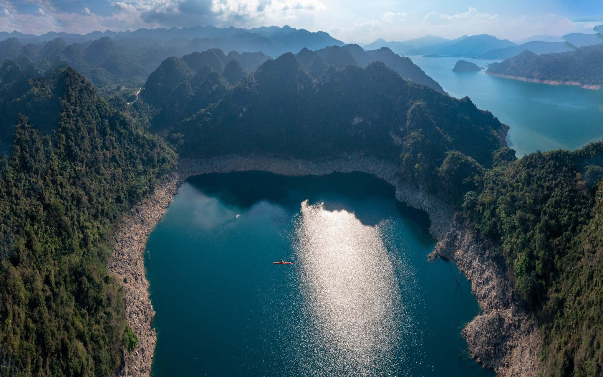 Trekking Đà Giang có khó không? Ai nên tham gia? Trekking Đà Giang có khó không? Ai nên tham gia?
