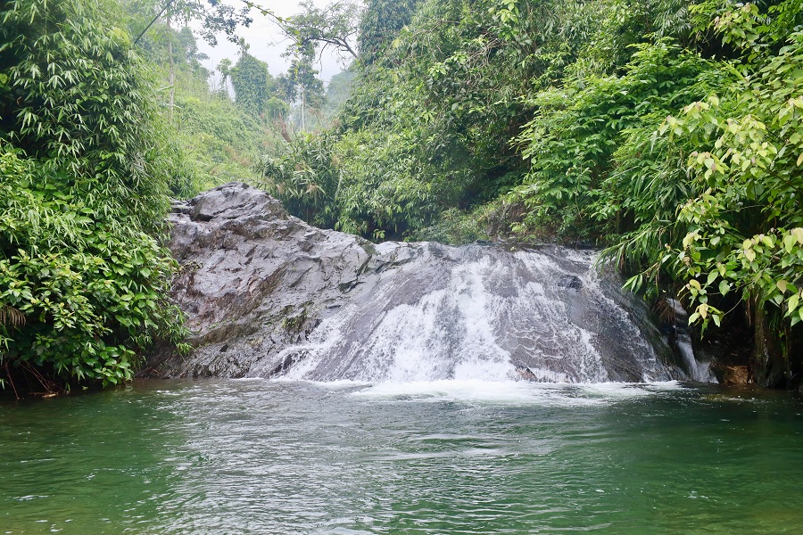 Ao Giời Ao Giời