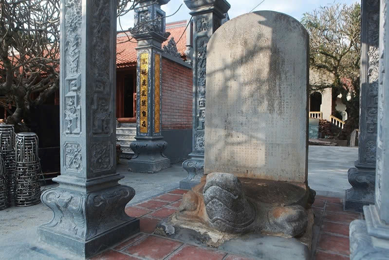 Những trải nghiệm khi tham quan chùa Xuân Lũng Phú Thọ Những trải nghiệm khi tham quan chùa Xuân Lũng Phú Thọ