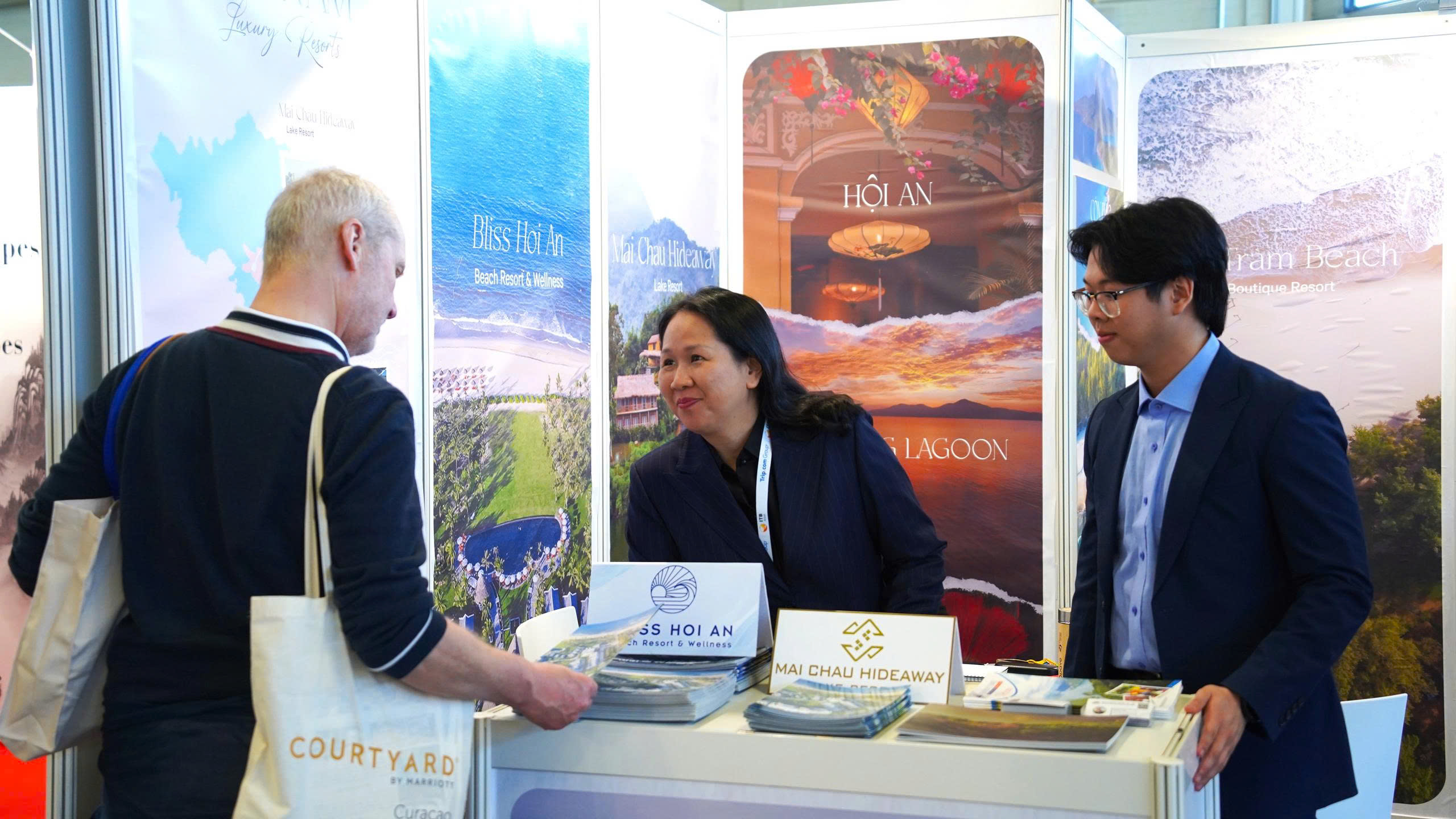 itb-berlin-2026
