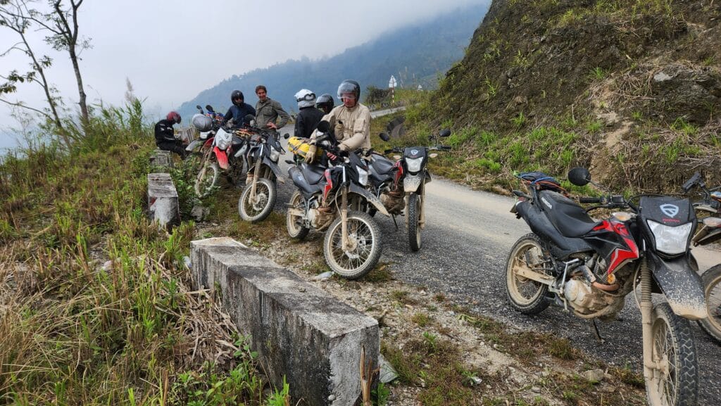 Which mode of transport suits you best