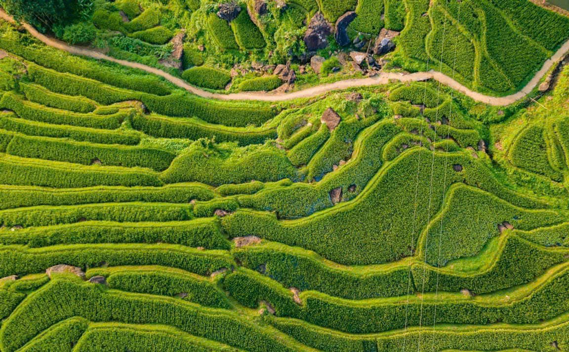 Travel tips for a smooth Pu Luong to Mai Chau adventure