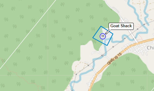 Goat Shack – A Premier Climbing Area in Mai Châu